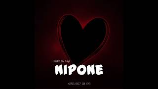 "NIPONE" is a zoukdancehall beat instrumental produced by Sajo Beats