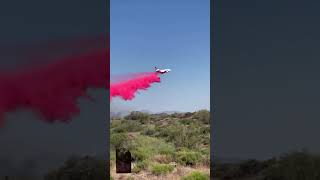 #helicopter #wildfire #bomberos #fireworks #firefighter #pilot