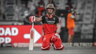 ABD emotional whatsapp status..|| #RCB||😢🥺