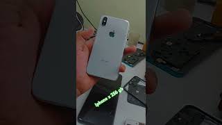 iphone x#video#viral. ..