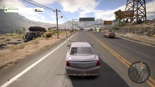 Tom Clancy's Ghost Recon Wildlands_20230706112841