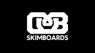 DB Skimboards Poland