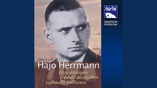 Kapitel 3 - Hajo Herrmann