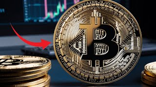 New Report This Cryptocurrency Could Surge 200% by Next Year!