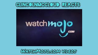 Clincolnmccloud Reacts:WatchMojo.com Videos