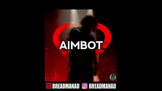 [FREE FOR PROFIT] Trippie Redd x Lil Uzi Vert Rage Type Beat - "Aimbot"