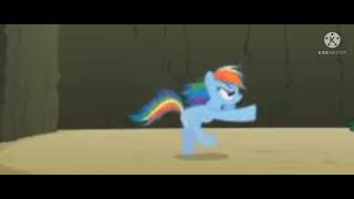 Rainbow Dash and Applejack's silly yet funny "Fighting" Moves 😂😂😂😂😂😂😂😂🤣🤣🤣🤣🤣🤣🤣😂😂😂😂🤣🤣🤣