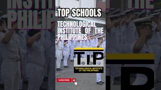 Technological Institute of the Philippines