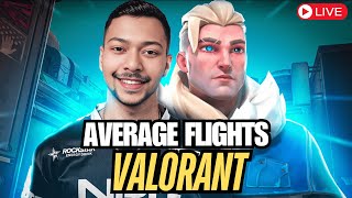 🔴VALORANT LIVE INDIA | ROAD TO 600 SUBS | FACE CAM ✨  #ytshorts #indianstreamer #gaming