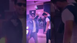 MBBS students at DJ night party 🕺😵‍💫 || Malda Medical College & Hospital #mbbs #shorts