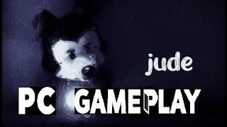 Jude gameplay