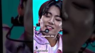 ايدولز حصلوا علئ لقب صوت كوريا:#jungkook #rose#jihyo