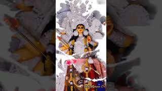 🌺Maa Durga Status Video 4k Full Screen🌺 Aigiri Nandini Song 🌺🙏🙏🙏🙏🙏🙏🙏