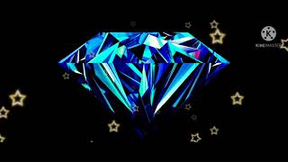 DIAMOND IN THE SKY DJ REMIX Tik Tok VIRAL Viral TIK TOK 2021