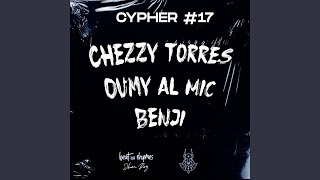 Cypher #17