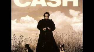 Johnny Cash - I Walk the Line