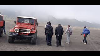 Lava Tour Bromo Tengger (4)