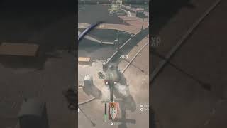 remember the name #gameplay #warzone #warzoneclips #warzone2 #clips #clip #helicopter #imagine