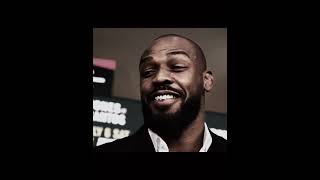 Jon Jones Tells Joe Rogan How He Prepares For His UFC Fights #shorts #jonjones #joerogan