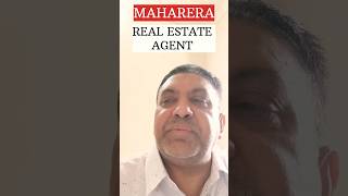 MahaRERA Examination | Real Estate Agent Trening Program #realestate #realestatebroker