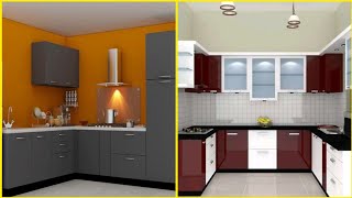 Kitchen decoration design kitchen design #homedecor  #kitchendecor design