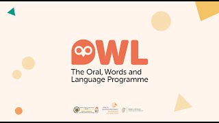 Kilkenny Library: OWLS Programme: Short attention Span