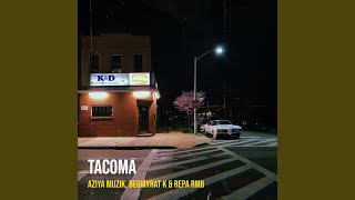 Tacoma