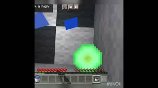 minecraft dropper