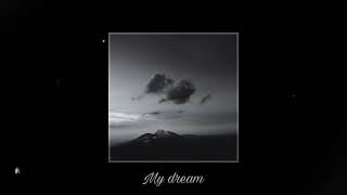 (Free) MACAN x SCIRENA x Ramil' x Xcho Type Beat - "My dream"