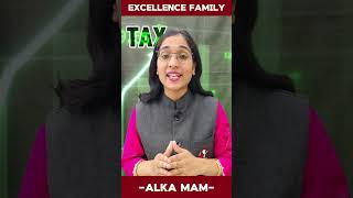 Budget 2024 Highlights | Income Tax Slabs | Employment Incentives | Nirmala Sitharaman