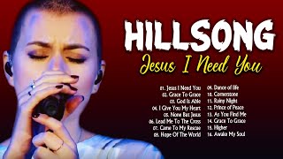 Early Morning Tagalog Hillsong Worship Songs 2022 🙏 Nonstop Hillsong Tagalog Cover 2022