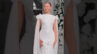 Wona Concept Oleen Wedding Dress