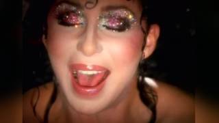 Cher - Dov'e L'amore (Emilio Estefan, Jr. Mix) HQ