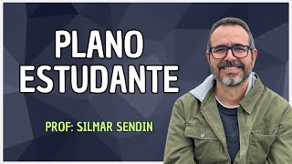 Plano Estudante da Sendin Academy