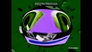 I made i killed X on vivavideo on alight motion