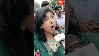 মমতার পদত্যাগ ?#rgkar#mamatabanerjee#shorts#viralshorts#shortsfeed#youtubeshorts