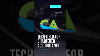 Career for CA in tech Field  #charteredaccountant #cacareer #cajobs #cainterview