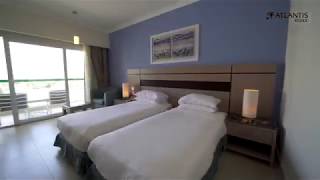 Hilton Hurghada Resort - Hurghada