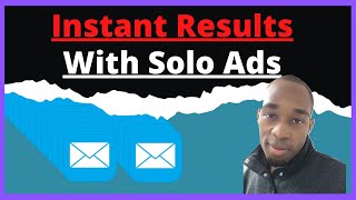 Best Solo Ads Providers For Affiliate Marketing | Buying Solo Ads