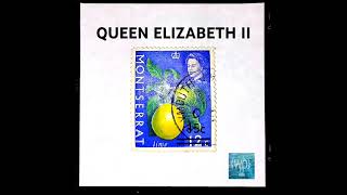 QUEEN ELISABETH II  BORN ON 21 APRIL 1926  IN MAYFAIR LONDON #peace #love #respect #unity