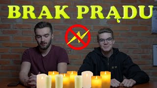 PeryskopTV - sezon 2 odc.3: ODCIĘLI NAM PRĄD W STUDIU :O