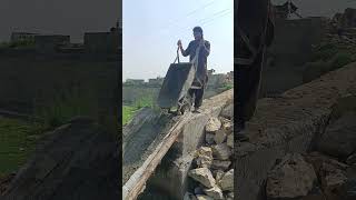 Concrete Work #reels #like #foryou #youtubeshorts #shortvideo #shorts #youtube #short #funny #video