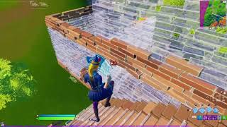 Fortnite Season 6 In a nutshell...