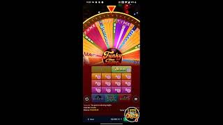 Crazytime Live Streaming | 29th March 2024 Live Gameplay | Todays Bigwin Crazytime Live