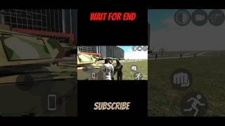 zombie cheat code in indian bike driving 3D#shorts#trendingshorts