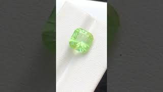 Peridot stone #rubystone #preciousstone #gemstone #diamond #amethyst #aquamarinegemstone #gems #gems