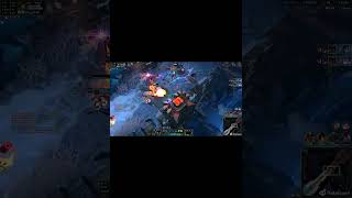 Why MAN?  #livestreaming #leagueoflegends #shorts  #gaming  #leagueofplays #pentakill #shortvideo