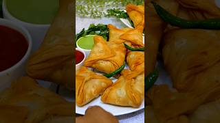 Aloo Patties Recipe😋 बिना ओवन के आलू पैटीज़ बनाओ घर पे #shorts #shortvideo #viral #ytshorts #cooking