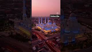 Allah #youtubeshorts #islamic #ramzan #mosque #viralvideo #viral #viralvideo #like #stutas #shorts