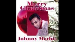 I'll Be Home for Christmas - Johnny Mathis